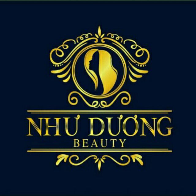 nhuduong4646