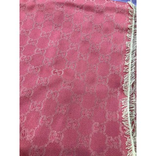 Vải taffeta 2 da hồng và tím