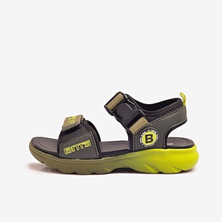 SANDAL BÉ TRAI DEB008500 (SIZE 28-37)