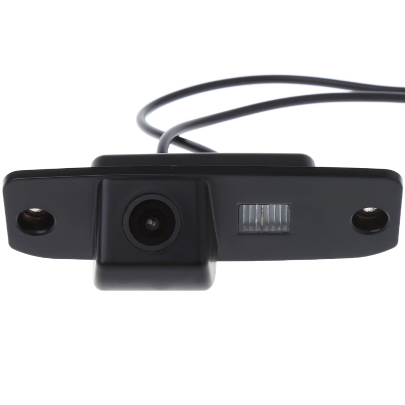 Camera Chiếu Hậu Tầm Nhìn Ban Đêm Cho Hyudai Elantra Sonata NF Tucson