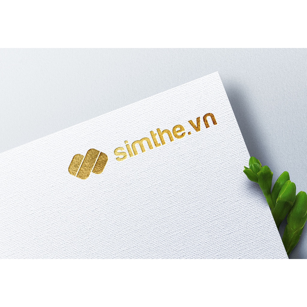 Sim Data 4G Vietnamobile 6GB/Ngày - 180GB/Tháng, Miễn Phí Gói 1 Tháng. Hàng Độc Quyền VIETNAMOBILE - SIMTHE.VN