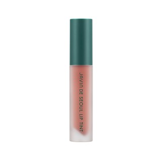 Javin De Seoul Lip Tint