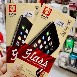 Kính sam sung j7plus/j7pro/j7 prime- RẺ VÔ ĐỊCH