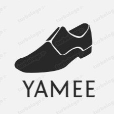 YaMee Shop