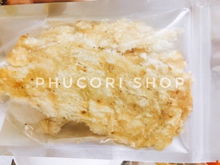 Khô cá thiều 100g