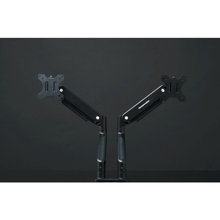 Giá đỡ màn hình Human Motion M8