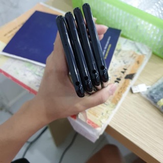 Điện thoại LG V30 plus