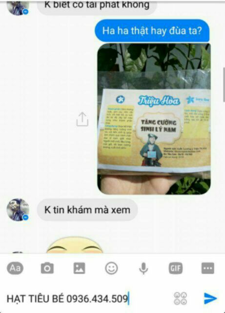 TĂNG CƯỜNG SINH LÝ NAM | BigBuy360 - bigbuy360.vn