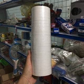Băng keo hai mặt
