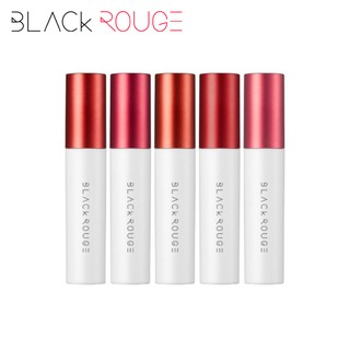 Son Black Rouge Cotton Lip Color