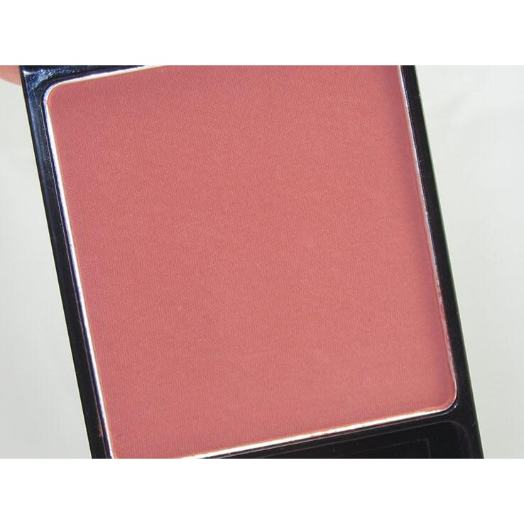 ✨✨✨Phấn má Wet n Wild Coloricon Blush – Sự lựa chọn THÔNG MINH cho các cô nàng mới tập Makeup