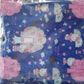 Áo mưa bít kín dài 1m2
