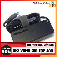 Sạc laptop IBM Lenovo B490 B590 V480 V480C V480S V580 92P1109 65W 20V 3.25A T400 T410 T420 T430 SL400 T510