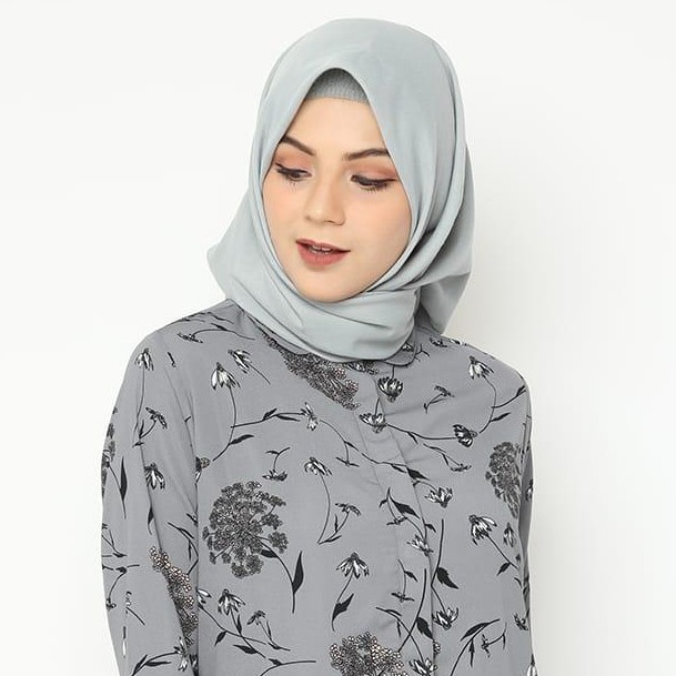 ekasudikshop.vn
