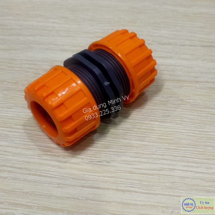 Khớp nối ống nước mềm đa năng cho ông nước 14-16mm (1/2inch)