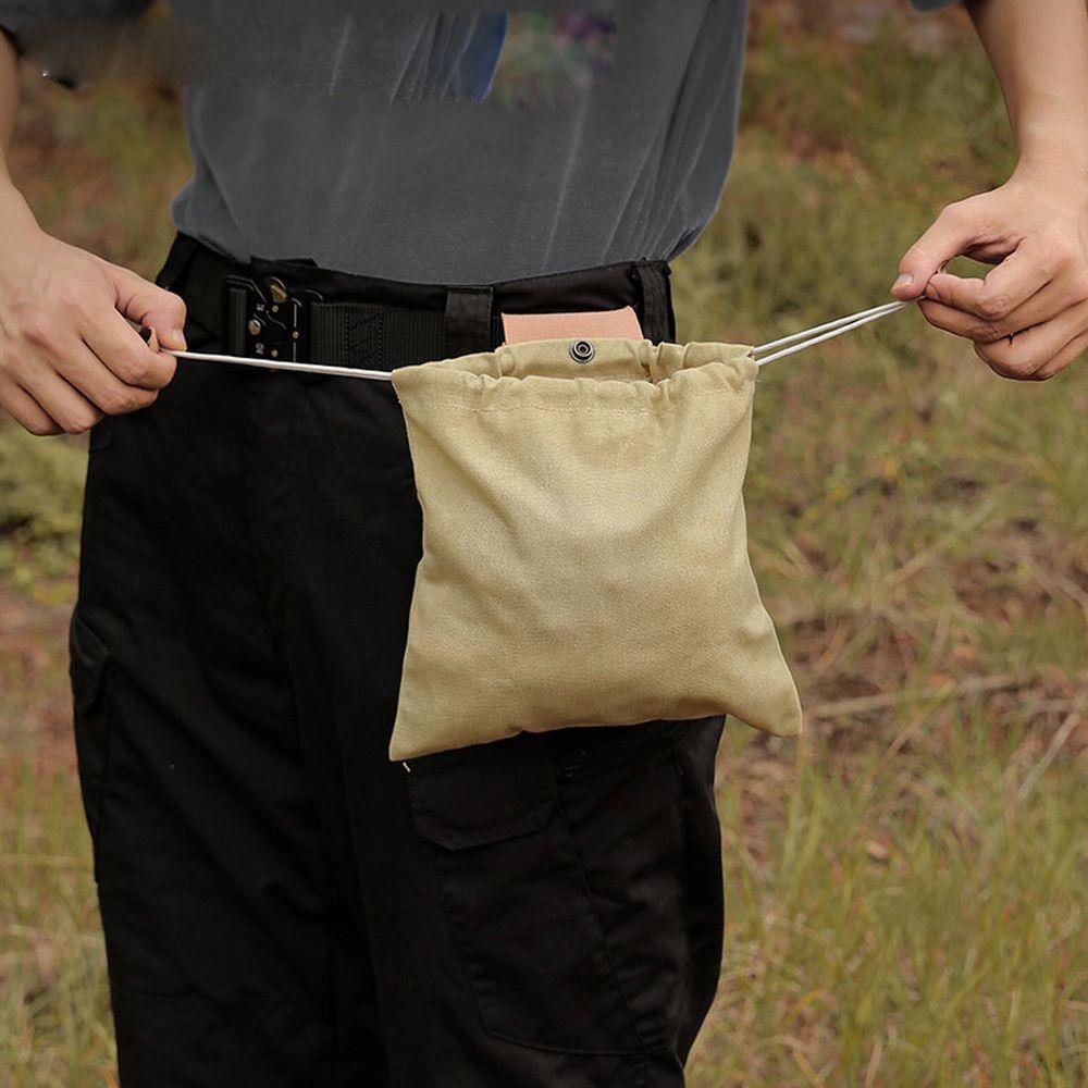 Túi Đựng Trái Cây Dùng Cho Cắm Trại / Leo Núi Ngoài Trời