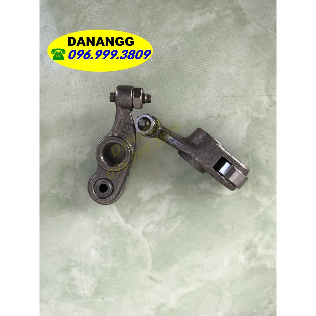 cam cò S110