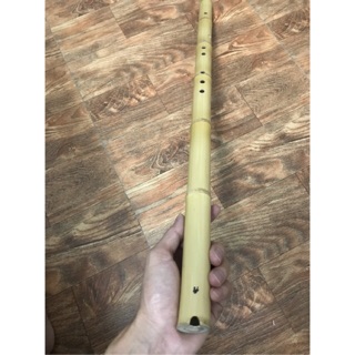 Tiêu sáo bát khổng