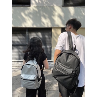 Balo - Tom Basic Backpack 3.0