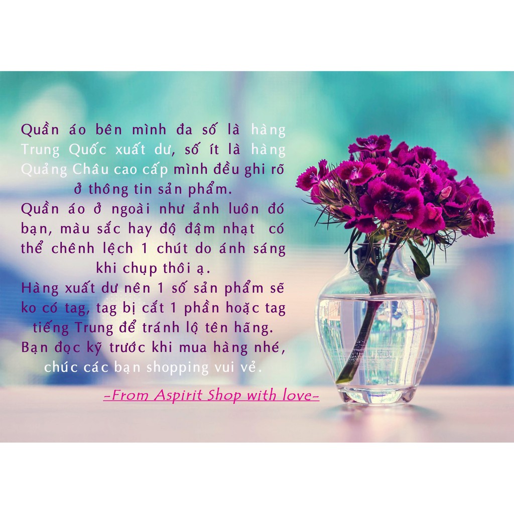 Áo khoác cardigan len cổ tròn 2 túi nắp xuất Pháp (có sẵn) | BigBuy360 - bigbuy360.vn