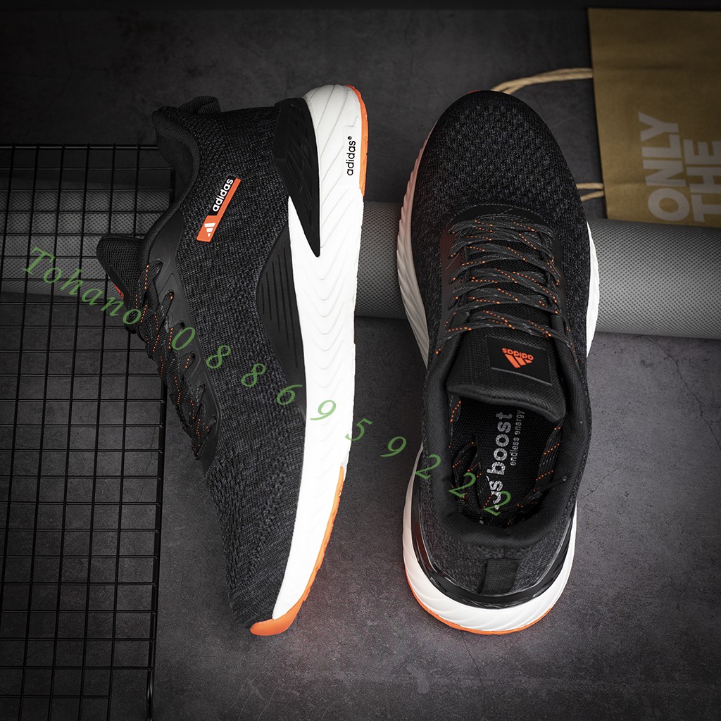 Giày sneaker giày thể thao nam D90 (04 màu) | BigBuy360 - bigbuy360.vn