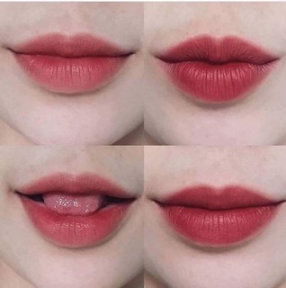 Son 3CE LIP COLOR MÀU 118