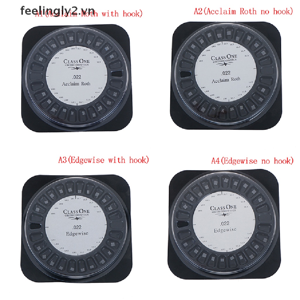 Giá Đỡ Sứ 022 345 Có Móc Cỡ Đặc Biệt