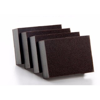 20 MIẾNG BỌT BIỂN CỌ XOONG NỒI