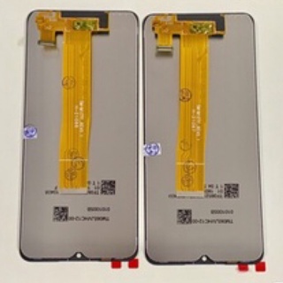 màn hình samsung M12/M02/A12/A02