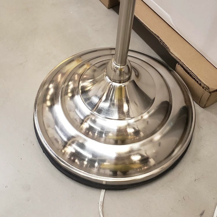 Đèn sàn ARSTID chính hãng IKEA
