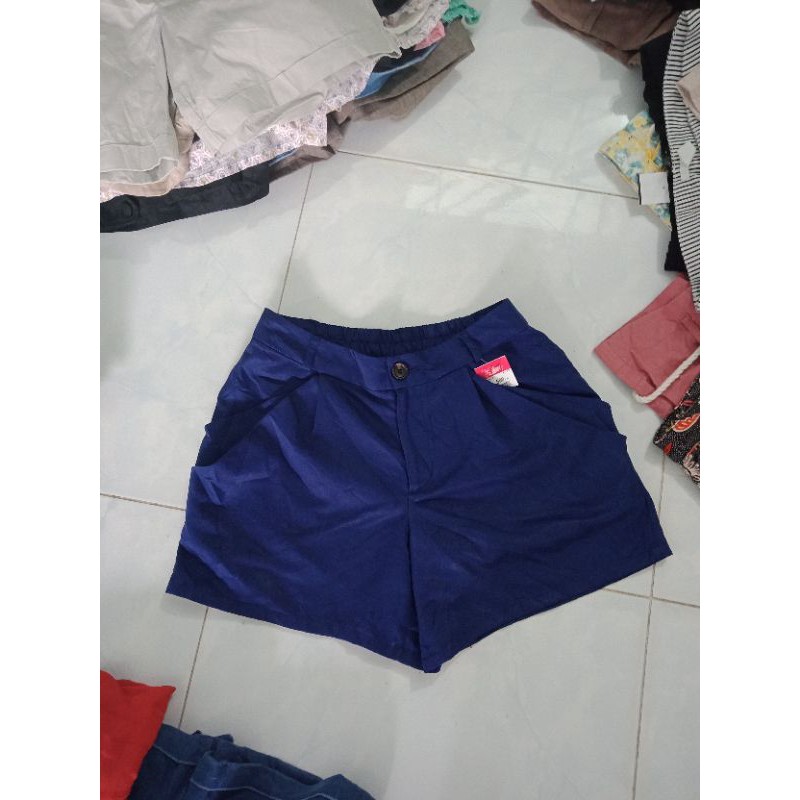 Combo quần 305k