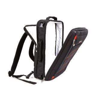 Balo/Cặp Đa Năng Sakos Flash 11