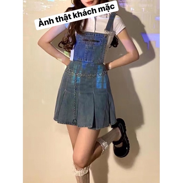 Yếm bò❤️oder 2-4t