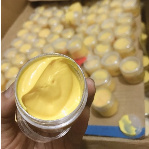 kích trắng X6 | BigBuy360 - bigbuy360.vn