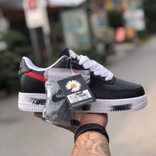 Giày Hoa cúc GD 1;1 size 38 39 có ảnh thật
