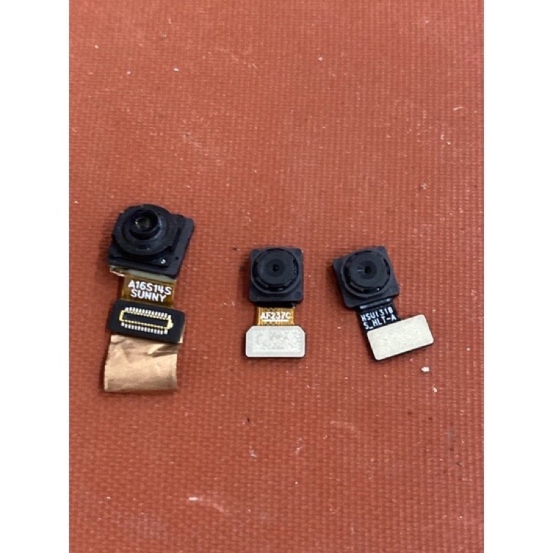 Camera OPPO A54 zin bóc máy