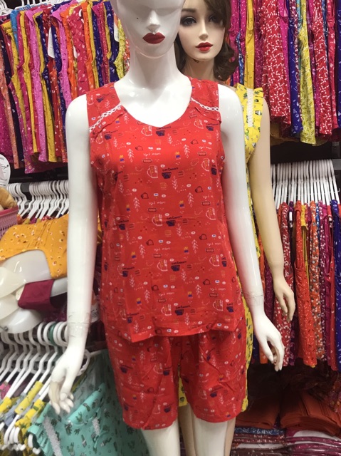 Lanh Wonner LANH274021