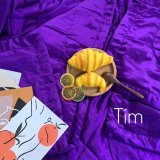 Drap phi lụa cao cấp ko mền