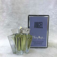 Nước hoa nữ Thierry Mugler (mini) - Angel Star Collection Eau De Parfum 5ml