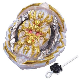 Bộ Con Quay Đồ Chơi B-153 Cho Trẻ Em