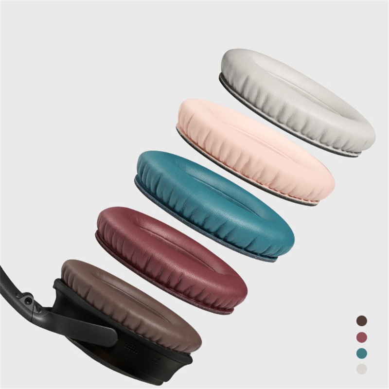 1 Cặp đệm tai nghe thay thế cho QC35 QC25 QC15 AE2