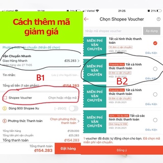 [bán theo mét] Ống phun sương 8mm