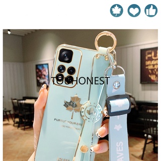 Casing Redmi Note 11 Cassing XIAOMI Redmi Note 11S case Redmi Note 11 Pro  11Epro Case Redmi 10 Note 10S Case Note 10 Pro Case Redmi Note 8T Soft Silicone Rubber Phone Cover Case