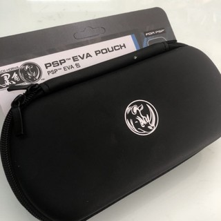 túi đựng sony psp 1000 2000 3000 chống sốc