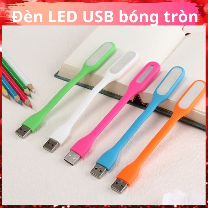 Đèn led dẻo usb siêu sáng | BigBuy360 - bigbuy360.vn