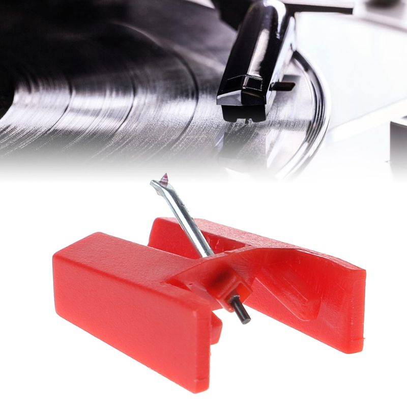 Bảng Từ Tính Bền Bỉ Thay Thế Cho Đầu Máy Hát Đĩa