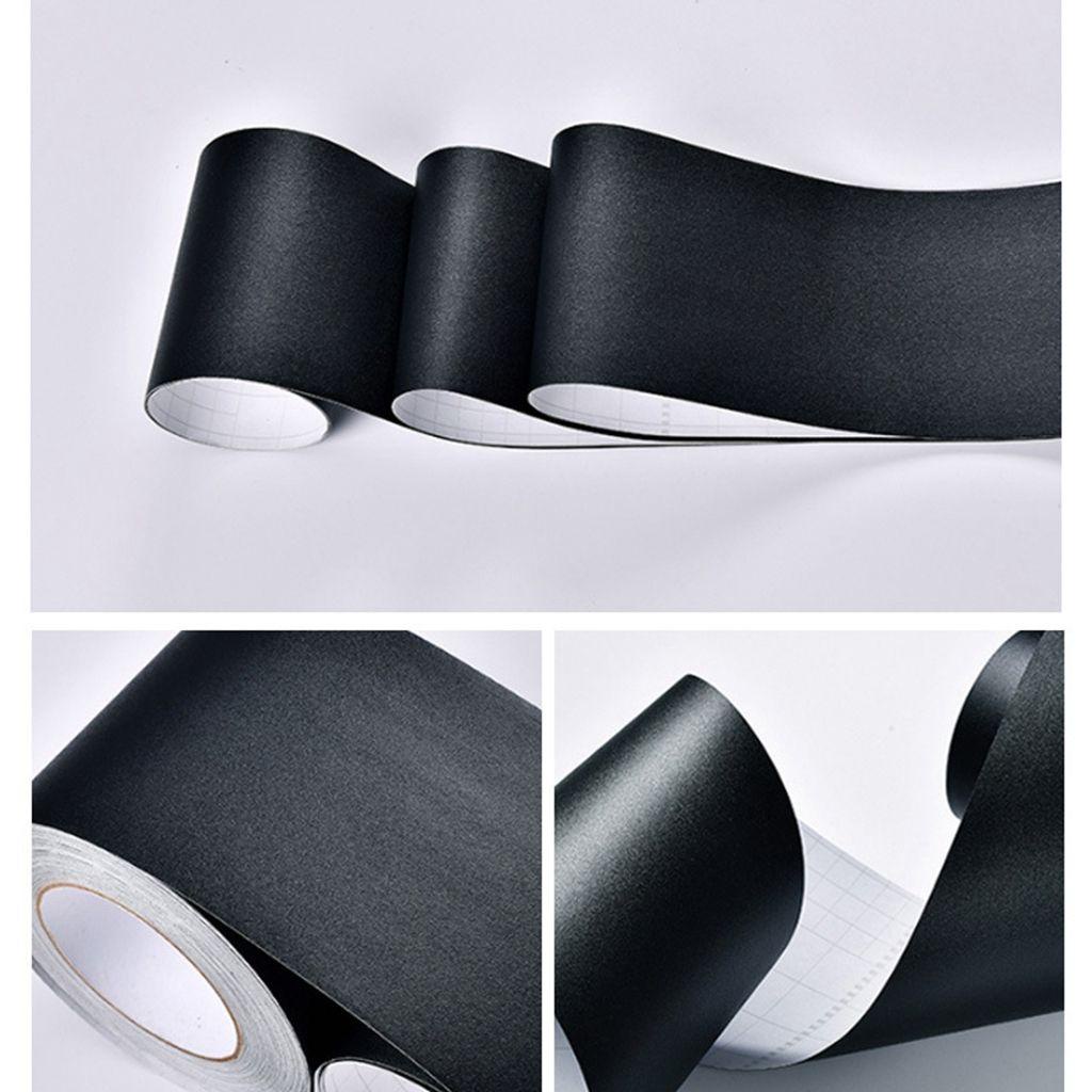 Giấy Dán Tường Tự Dính Chống Thấm Nước Họa Tiết Vân Đá Cẩm Thạch