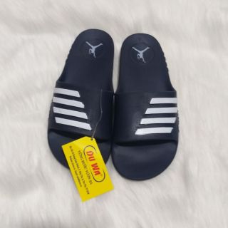 SIZE NỮ Dép nam nữ siêu nhẹ DUWA DH047