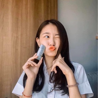 Thanh lăn Mamonde