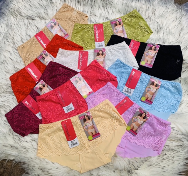 Su phối ren 415 siêu hot